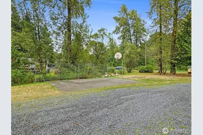 17710 Chappel Road, Arlington, WA 98223 - Photo 35