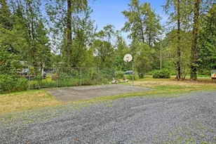 17710 Chappel Rd, Arlington, WA 98223 - Photo 35