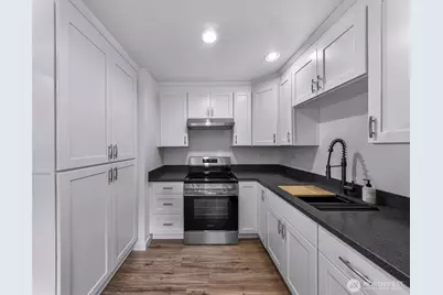 45886 Benjamin Street, Concrete, WA 98237 - Photo 9