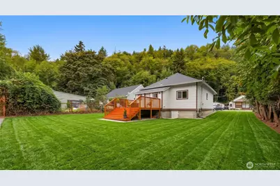 45886 Benjamin Street, Concrete, WA 98237 - Photo 23