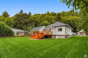 45886 Benjamin St, Concrete, WA 98237 - Photo 23