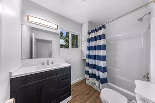 45886 Benjamin St, Concrete, WA 98237 - Photo 15