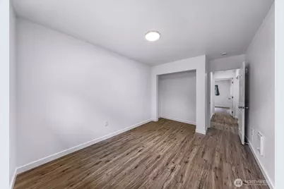 45886 Benjamin Street, Concrete, WA 98237 - Photo 17