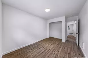 45886 Benjamin St, Concrete, WA 98237 - Photo 17