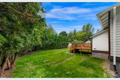 45886 Benjamin Street, Concrete, WA 98237 - Photo 21
