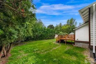 45886 Benjamin St, Concrete, WA 98237 - Photo 21