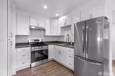 45886 Benjamin Street, Concrete, WA 98237 - Photo 7