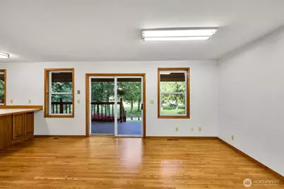 22926 276th Avenue SE, Maple Valley, WA 98038 - Photo 7