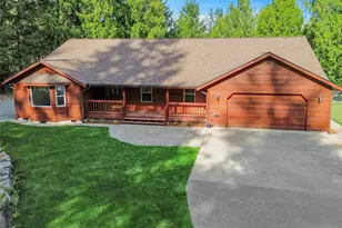 22926 276th Ave SE, Maple Valley, WA 98038 - Photo 1