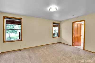 22926 276th Avenue SE, Maple Valley, WA 98038 - Photo 15
