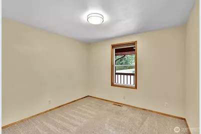 22926 276th Avenue SE, Maple Valley, WA 98038 - Photo 11