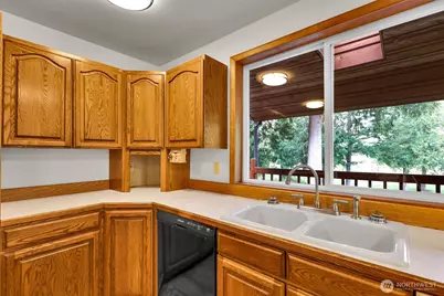 22926 276th Avenue SE, Maple Valley, WA 98038 - Photo 9