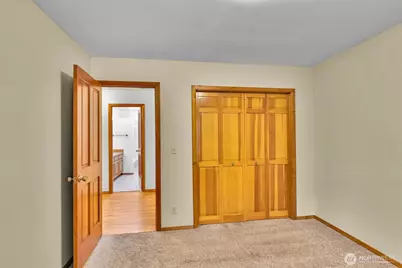 22926 276th Avenue SE, Maple Valley, WA 98038 - Photo 13