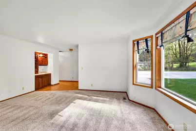22926 276th Avenue SE, Maple Valley, WA 98038 - Photo 5