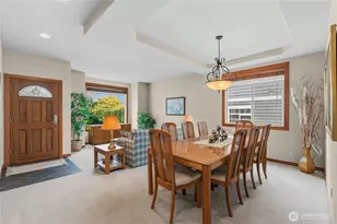 5120 115th St SE, Everett, WA 98208 - Photo 7