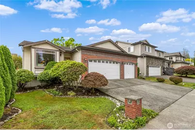 5120 115th Street SE, Everett, WA 98208 - Photo 1
