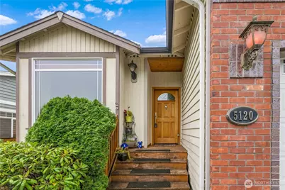 5120 115th Street SE, Everett, WA 98208 - Photo 3