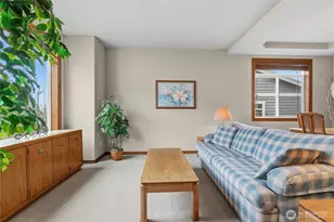 5120 115th St SE, Everett, WA 98208 - Photo 5