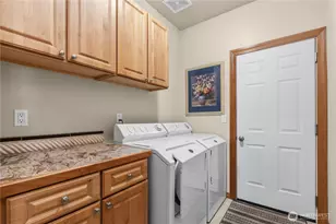 5120 115th St SE, Everett, WA 98208 - Photo 21