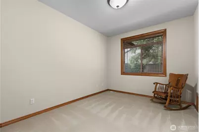 5120 115th Street SE, Everett, WA 98208 - Photo 19