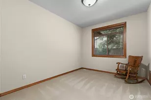 5120 115th St SE, Everett, WA 98208 - Photo 19