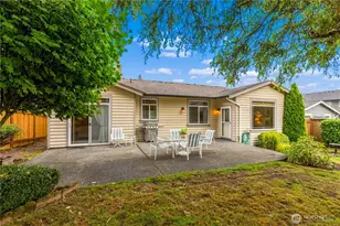 5120 115th St SE, Everett, WA 98208 - Photo 25