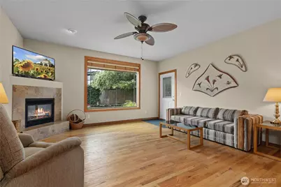 5120 115th Street SE, Everett, WA 98208 - Photo 13