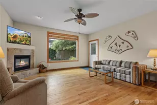 5120 115th St SE, Everett, WA 98208 - Photo 13