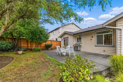 5120 115th Street SE, Everett, WA 98208 - Photo 29