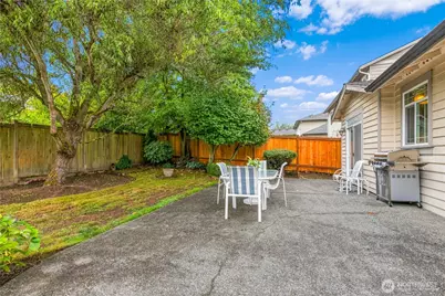 5120 115th Street SE, Everett, WA 98208 - Photo 27