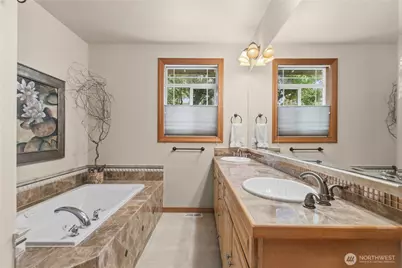 5120 115th Street SE, Everett, WA 98208 - Photo 17