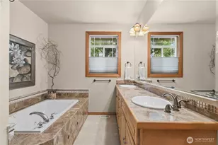 5120 115th St SE, Everett, WA 98208 - Photo 17