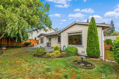5120 115th Street SE, Everett, WA 98208 - Photo 23