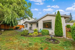 5120 115th St SE, Everett, WA 98208 - Photo 23