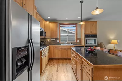 5120 115th Street SE, Everett, WA 98208 - Photo 11