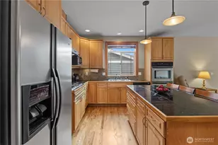 5120 115th St SE, Everett, WA 98208 - Photo 11
