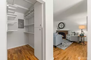 20322 21st Ave NE, Shoreline, WA 98155 - Photo 17