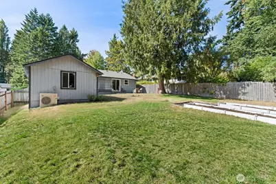 20322 21st Avenue NE, Shoreline, WA 98155 - Photo 29