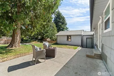 20322 21st Avenue NE, Shoreline, WA 98155 - Photo 13