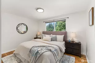 20322 21st Ave NE, Shoreline, WA 98155 - Photo 19