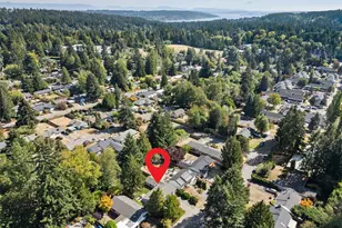 20322 21st Ave NE, Shoreline, WA 98155 - Photo 3