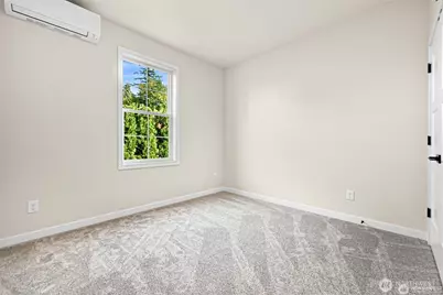 501 Ismae Lane, Lynden, WA 98264 - Photo 21