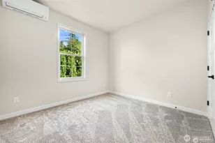 501 Ismae Ln, Lynden, WA 98264 - Photo 21