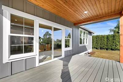 501 Ismae Lane, Lynden, WA 98264 - Photo 25