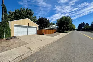411 S Sprague St, Ellensburg, WA 98926 - Photo 3