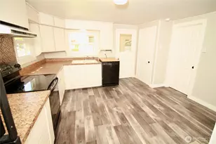 411 S Sprague St, Ellensburg, WA 98926 - Photo 19
