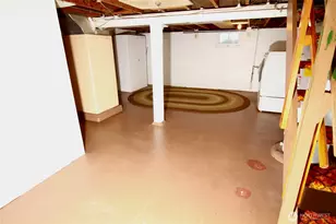 411 S Sprague St, Ellensburg, WA 98926 - Photo 23