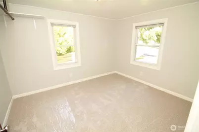 411 S Sprague Street, Ellensburg, WA 98926 - Photo 13