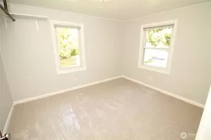 411 S Sprague St, Ellensburg, WA 98926 - Photo 13