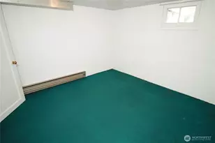 411 S Sprague St, Ellensburg, WA 98926 - Photo 25
